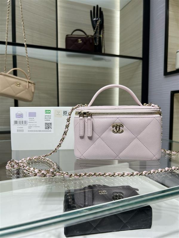 2026131222436183 670